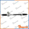 Crémaillère de direction hydraulique pour AUDI | 01053052, 01053054